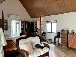 Tanah Merah Besar Lane (D17), Semi-Detached #535353661